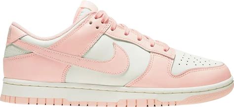 nike dunks orange peel|nike dunk low orange pearl.